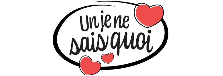 unjenesaisquoi.fr