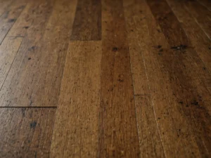 Comment économiser sur l'achat de parquet : guide complet