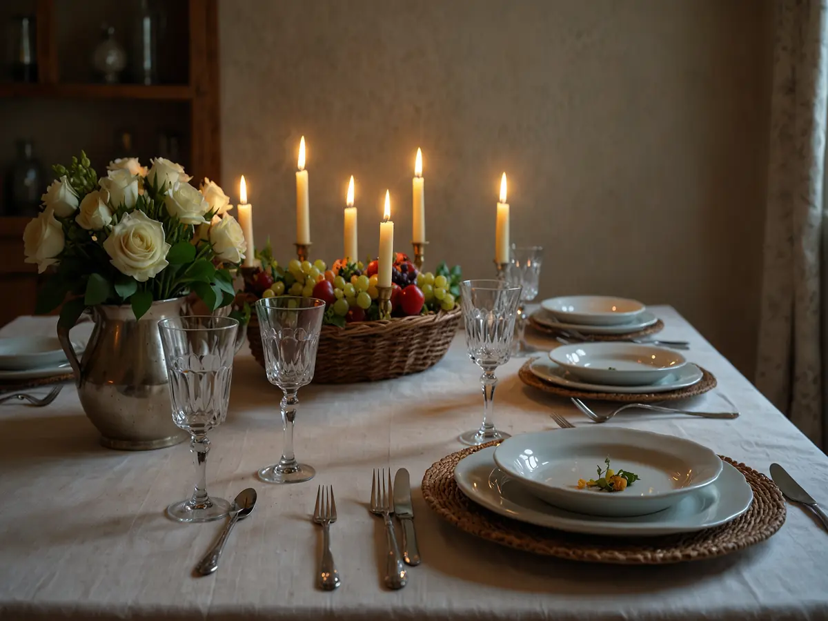 Pourquoi on mange toujours plus pendant les fêtes (et pourquoi ce n’est pas si grave)