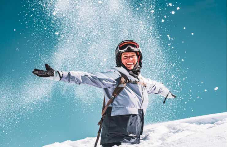 madonna di campiglio