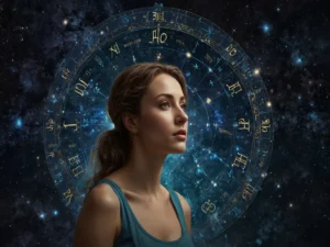 Horoscope de la semaine: De l'autocontrôle à l'audace, les prévisions de Francesca Tumiati